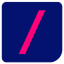 Icon for Revv