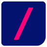 Icon for Revv
