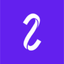Icon for JusticeText