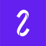 Icon for JusticeText