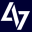Icon for Bill4Time