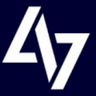 Icon for Bill4Time