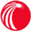 Icon for Lexis Analytics