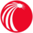 Icon for Lexis+ AI