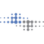 Icon for Percipient AI