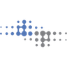 Icon for Percipient AI