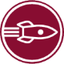 Icon for Rocket Matter