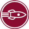 Icon for Rocket Matter