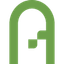 Icon for Actionstep