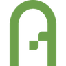 Icon for Actionstep