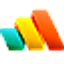 Icon for Litera