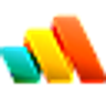 Icon for Litera