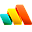 Icon for Litera