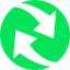 Icon for Specifio