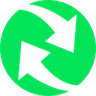Icon for Specifio