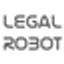 Icon for Legal Robot