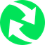 Icon for Abstract AI