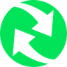 Icon for Abstract AI