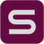 Icon for Sprinto