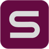 Icon for Sprinto