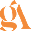Icon for Saga Legal