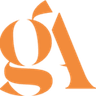 Icon for Saga Legal
