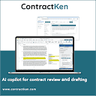 Icon for ContractKen