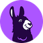 Icon for Vanta