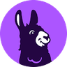 Icon for Vanta