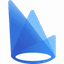 Icon for Luminance