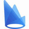 Icon for Luminance