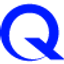 Icon for Epiq