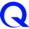 Icon for Epiq