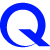 Icon for Epiq