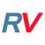 Icon for RapidVisa