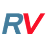 Icon for RapidVisa