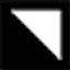 Icon for Simplifile