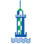 Icon for NexLaw