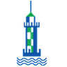 Icon for NexLaw