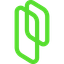 Icon for Patlytics