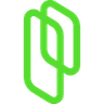 Icon for Patlytics