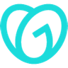 Icon for AI Lawyer