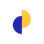 Icon for Casepoint
