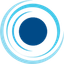 Icon for Protenus