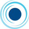 Icon for Protenus