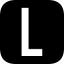 Icon for Legal.io