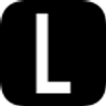 Icon for Legal.io