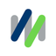 Icon for Vertex Inc.