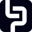 Icon for Lawpath