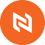 Icon for Nextpoint